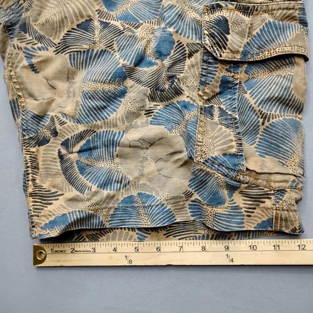 Tommy Bahama tommy bahama